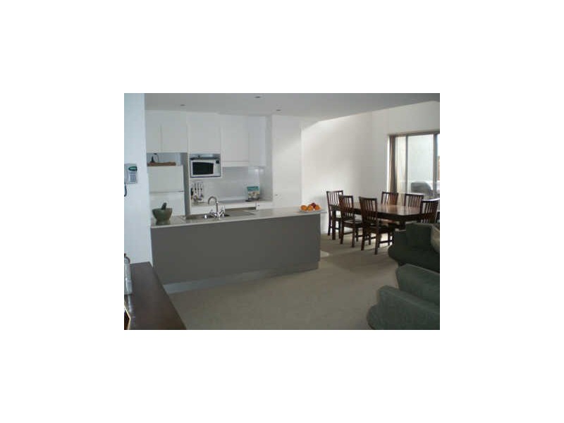 160/395 Antill Street, Watson ACT 2602