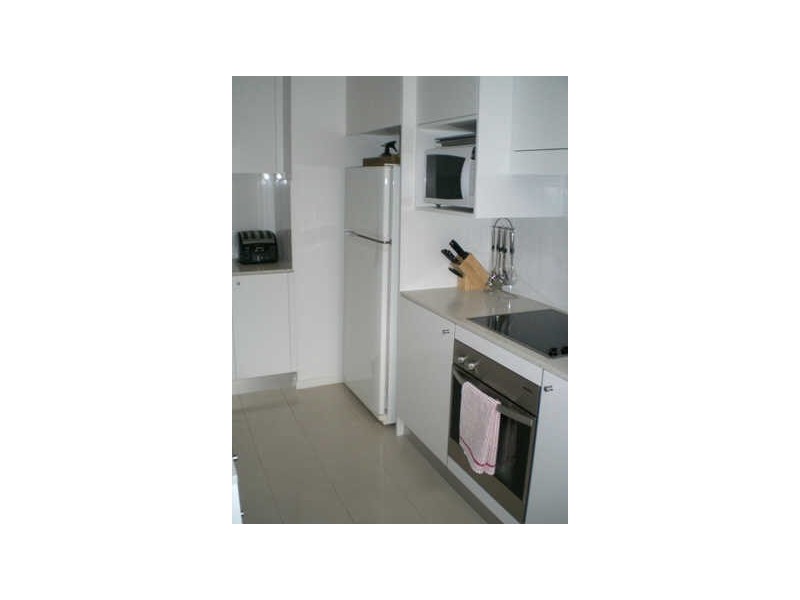 160/395 Antill Street, Watson ACT 2602