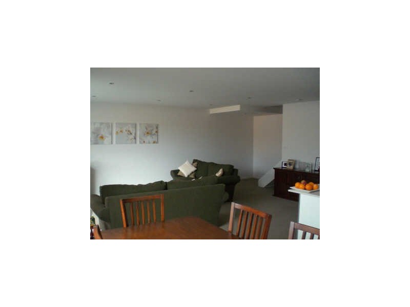 160/395 Antill Street, Watson ACT 2602