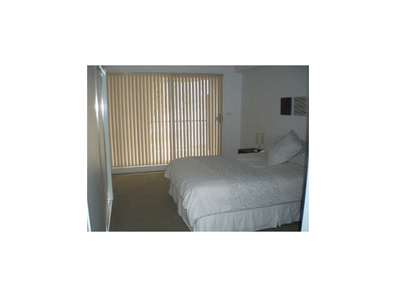 160/395 Antill Street, Watson ACT 2602