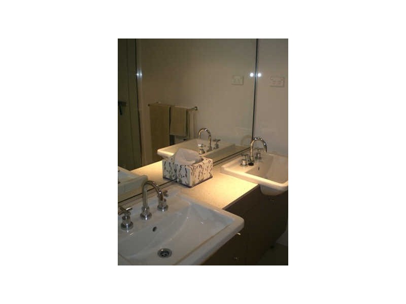 160/395 Antill Street, Watson ACT 2602