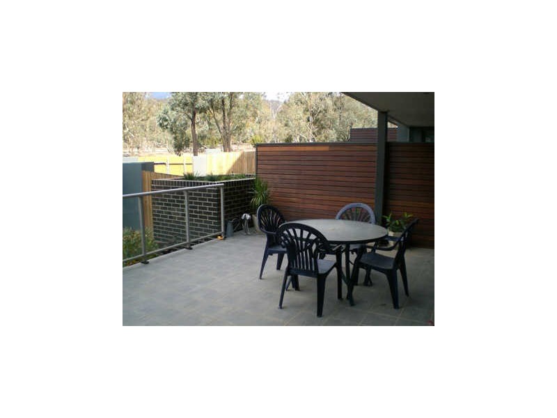 160/395 Antill Street, Watson ACT 2602