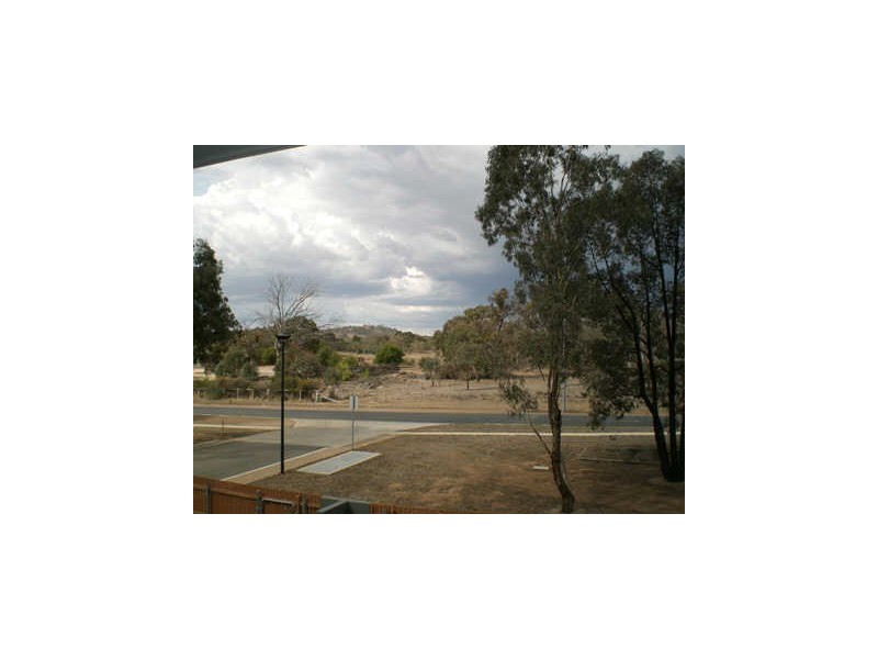 160/395 Antill Street, Watson ACT 2602