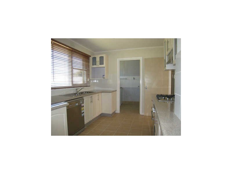 28 Chisholm Street, Ainslie ACT 2602