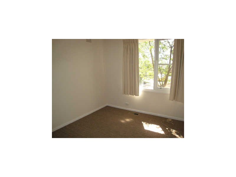 28 Chisholm Street, Ainslie ACT 2602