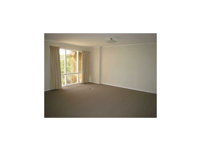 28 Chisholm Street, Ainslie ACT 2602