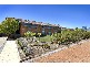 19 Maranoa Street, Kaleen ACT 2617