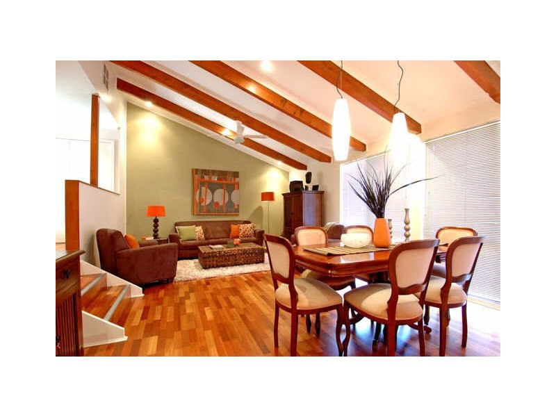 19 Maranoa Street, Kaleen ACT 2617