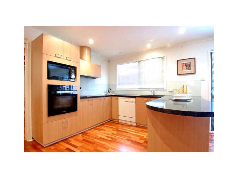 19 Maranoa Street, Kaleen ACT 2617