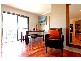 19 Maranoa Street, Kaleen ACT 2617