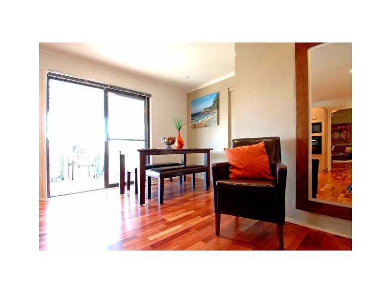 19 Maranoa Street, Kaleen ACT 2617