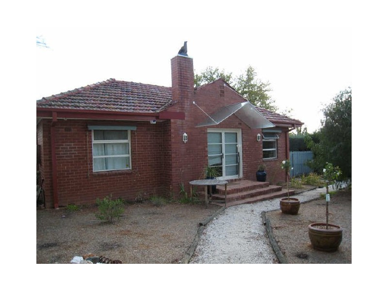 37 Herbert Crescent, Ainslie ACT 2602