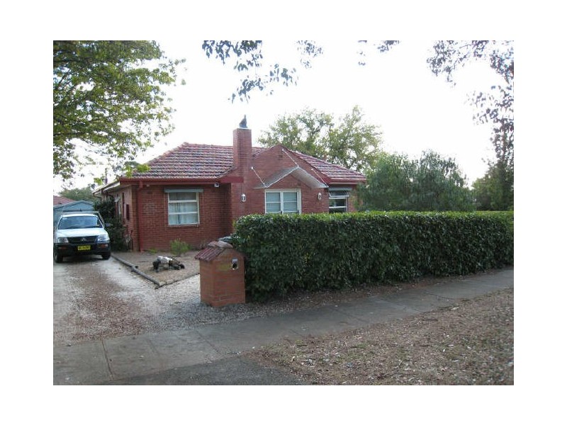 37 Herbert Crescent, Ainslie ACT 2602