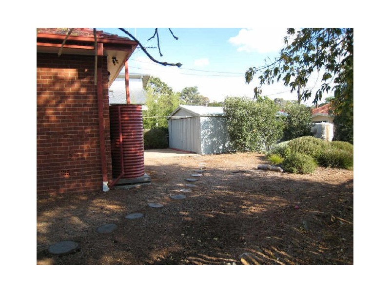 37 Herbert Crescent, Ainslie ACT 2602