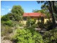7/63 Macleay Street, Turner ACT 2612