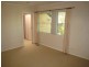 7/63 Macleay Street, Turner ACT 2612