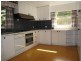 7/63 Macleay Street, Turner ACT 2612