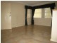 7/63 Macleay Street, Turner ACT 2612