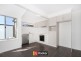 7/63 Macleay Street, Turner ACT 2612