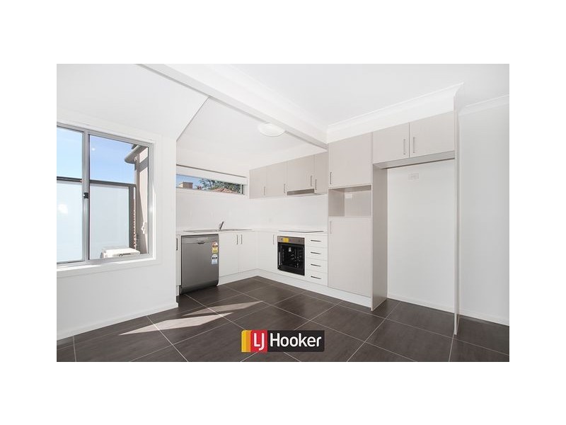 7/63 Macleay Street, Turner ACT 2612