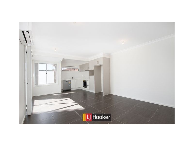 7/63 Macleay Street, Turner ACT 2612