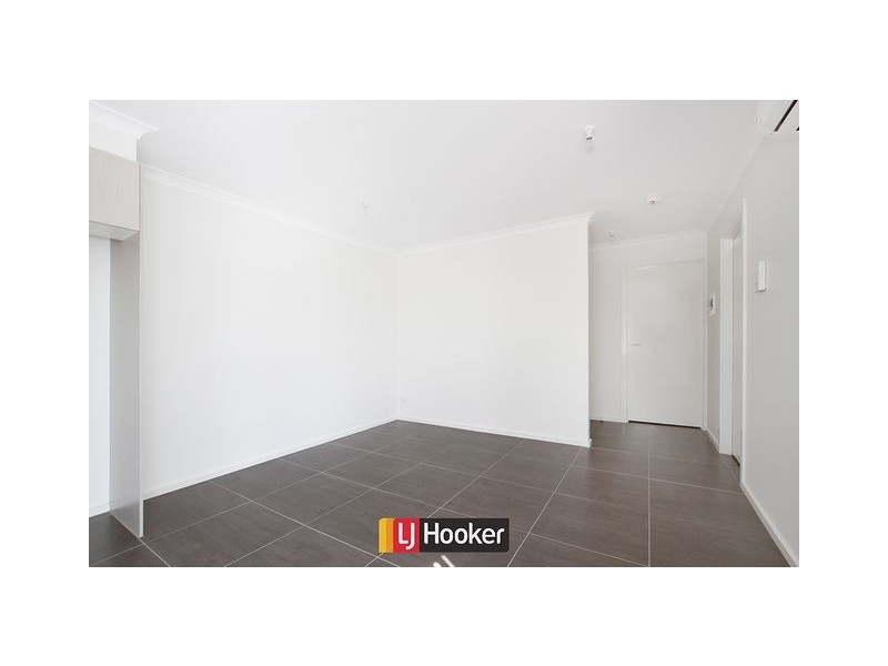 7/63 Macleay Street, Turner ACT 2612