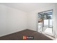 7/63 Macleay Street, Turner ACT 2612