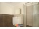7/63 Macleay Street, Turner ACT 2612