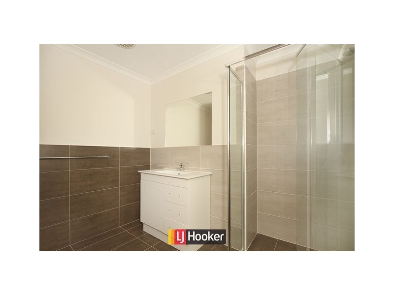 7/63 Macleay Street, Turner ACT 2612
