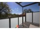 7/63 Macleay Street, Turner ACT 2612