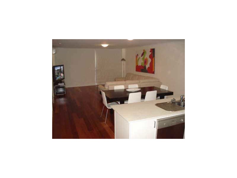 10/2 Eardley Street, Bruce ACT 2617