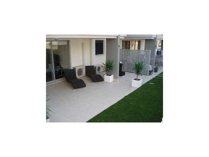10/2 Eardley Street, Bruce ACT 2617