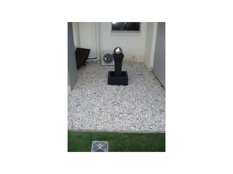 10/2 Eardley Street, Bruce ACT 2617