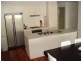 10/2 Eardley Street, Bruce ACT 2617