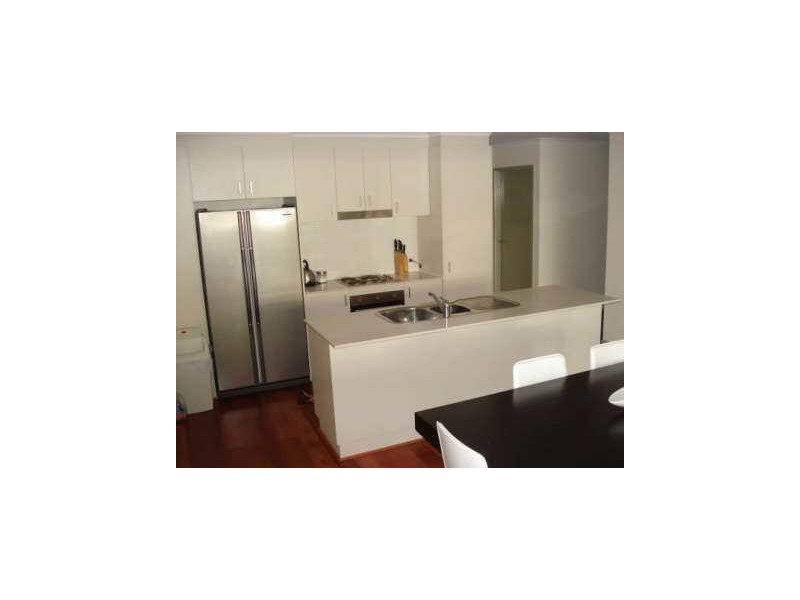 10/2 Eardley Street, Bruce ACT 2617