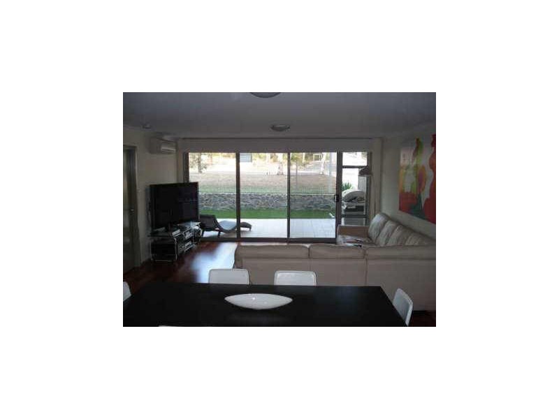 10/2 Eardley Street, Bruce ACT 2617