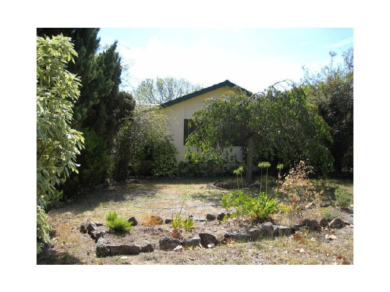 124 Irvine Street, Watson ACT 2602