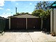 124 Irvine Street, Watson ACT 2602