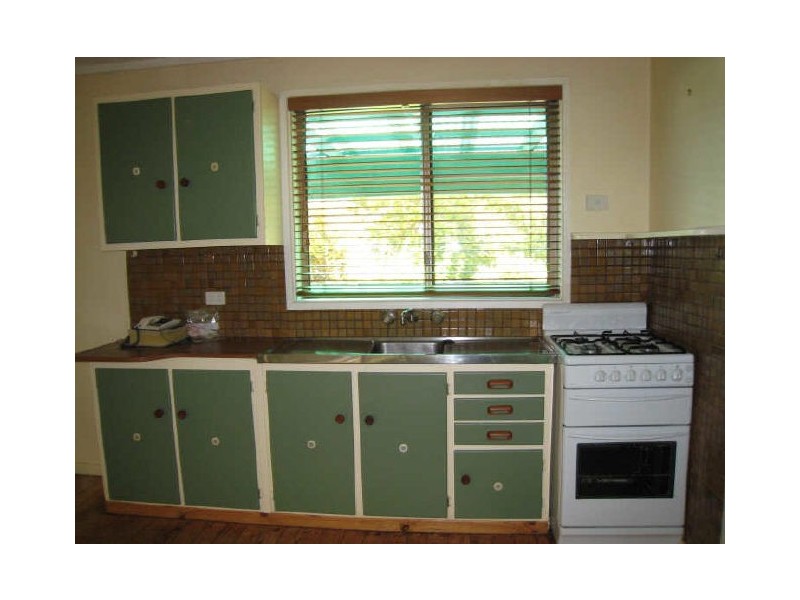 124 Irvine Street, Watson ACT 2602