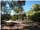 24 Cole Street, Downer ACT 2602