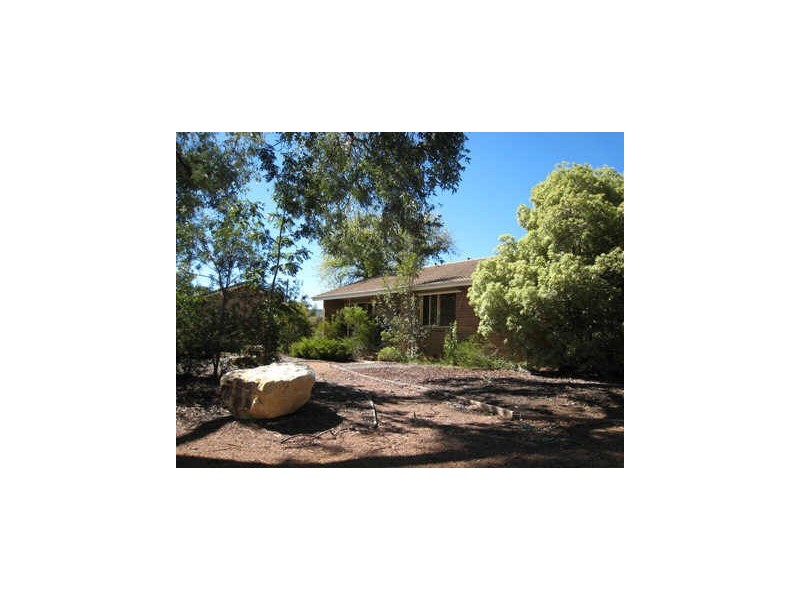24 Cole Street, Downer ACT 2602