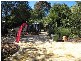24 Cole Street, Downer ACT 2602