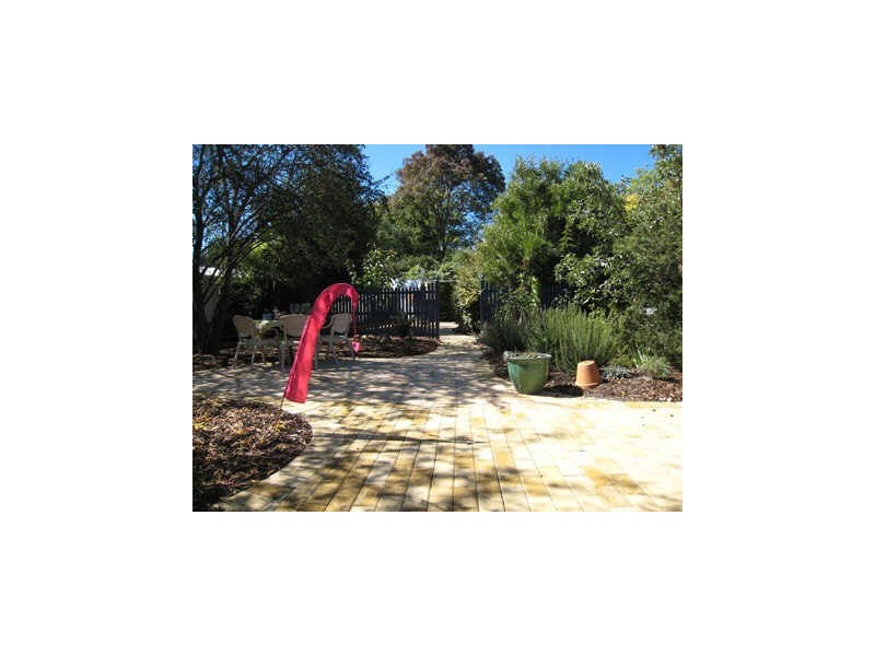 24 Cole Street, Downer ACT 2602