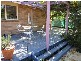 24 Cole Street, Downer ACT 2602
