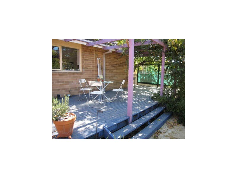 24 Cole Street, Downer ACT 2602
