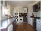 24 Cole Street, Downer ACT 2602