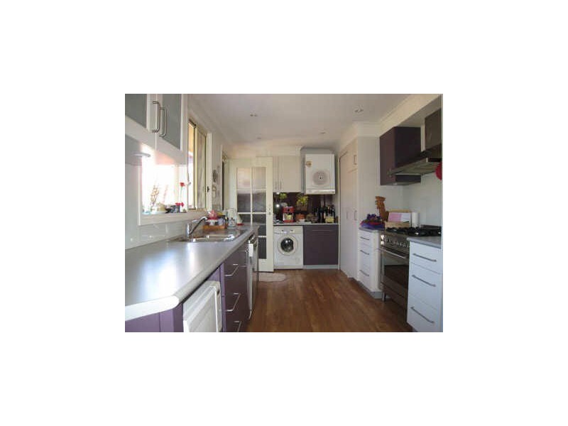 24 Cole Street, Downer ACT 2602