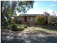 46 Yarra Street, Kaleen ACT 2617
