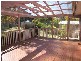 46 Yarra Street, Kaleen ACT 2617