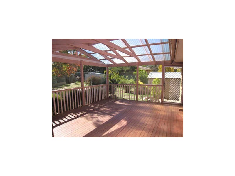 46 Yarra Street, Kaleen ACT 2617